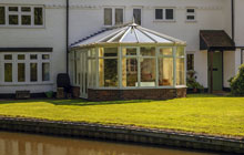 Penweathers conservatory leads