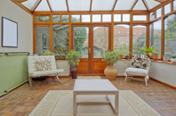 free Penweathers conservatory quotes