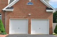 free Penweathers garage construction quotes