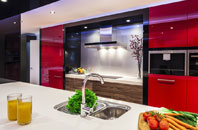 Penweathers kitchen extensions