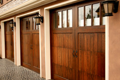 Penweathers garage extension quotes
