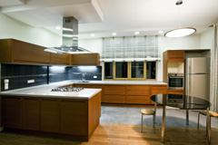 kitchen extensions Penweathers